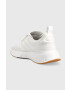 adidas Маратонки SWIFT RUN в бяло - Pepit.bg