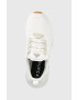 adidas Маратонки SWIFT RUN в бяло - Pepit.bg
