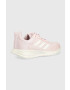 adidas Маратонки Tensaur Run GZ3428 в розово - Pepit.bg