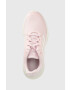 adidas Маратонки Tensaur Run GZ3428 в розово - Pepit.bg