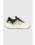 adidas Обувки за бягане X_Plrboost в черно - Pepit.bg