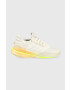 adidas Обувки за бягане X_Plrboost в бяло - Pepit.bg