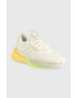 adidas Обувки за бягане X_Plrboost в бяло - Pepit.bg