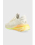 adidas Обувки за бягане X_Plrboost в бяло - Pepit.bg