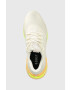 adidas Обувки за бягане X_Plrboost в бяло - Pepit.bg
