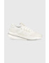 adidas Обувки за бягане X_Plrboost в бяло - Pepit.bg
