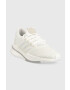 adidas Обувки за бягане X_Plrboost в бяло - Pepit.bg