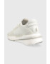 adidas Обувки за бягане X_Plrboost в бяло - Pepit.bg