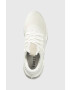 adidas Обувки за бягане X_Plrboost в бяло - Pepit.bg