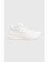 adidas Обувки за бягане Znchill в бяло - Pepit.bg