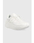 adidas Обувки за бягане Znchill в бяло - Pepit.bg