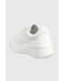 adidas Обувки за бягане Znchill в бяло - Pepit.bg