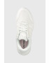 adidas Обувки за бягане Znchill в бяло - Pepit.bg