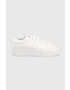 adidas Ниски кецове - Pepit.bg