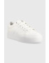 adidas Ниски кецове - Pepit.bg