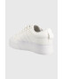 adidas Ниски кецове - Pepit.bg