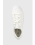 adidas Ниски кецове - Pepit.bg