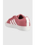 adidas Ниски кецове в розово - Pepit.bg