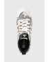 adidas Ниски кецове в бежово - Pepit.bg
