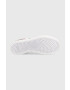 adidas Ниски кецове в бежово - Pepit.bg