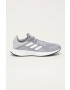 adidas Обувки Duramo - Pepit.bg