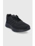 adidas Обувки Duramo GW8342 в черно - Pepit.bg
