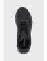 adidas Обувки Duramo GW8342 в черно - Pepit.bg