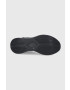 adidas Обувки Duramo GW8342 в черно - Pepit.bg
