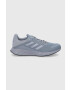 adidas Обувки Duramo SL - Pepit.bg