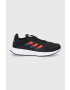 adidas Обувки Duramo SL - Pepit.bg