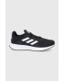 adidas Обувки - Pepit.bg