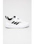 adidas Обувки EF1093 - Pepit.bg