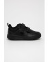 adidas Обувки EF1094 - Pepit.bg