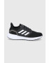 adidas Обувки H00924 - Pepit.bg