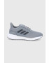 adidas Обувки - Pepit.bg