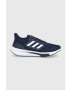 adidas Обувки H00517 - Pepit.bg