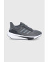 adidas Обувки EQ21 Run H00541 - Pepit.bg