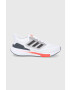 adidas Обувки EQ21 Run - Pepit.bg