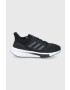 adidas Обувки EQ21 Run H00544 - Pepit.bg