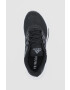 adidas Обувки EQ21 Run H00544 - Pepit.bg