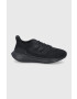 adidas Маратонки Eq21 Run - Pepit.bg