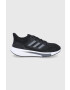 adidas Маратонки Eq21 Run - Pepit.bg