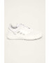 adidas Обувки F36262 - Pepit.bg
