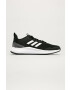 adidas Обувки Fluidstreet - Pepit.bg