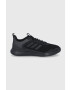 adidas Обувки FLUIDSTREET - Pepit.bg