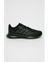 adidas Обувки G28970 - Pepit.bg