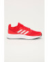 adidas Обувки Galaxy 5 - Pepit.bg