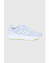 adidas Обувки Galaxy 5 - Pepit.bg