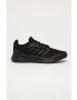 adidas Обувки Galaxy 5 - Pepit.bg