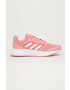 adidas Обувки Galaxy 5 - Pepit.bg